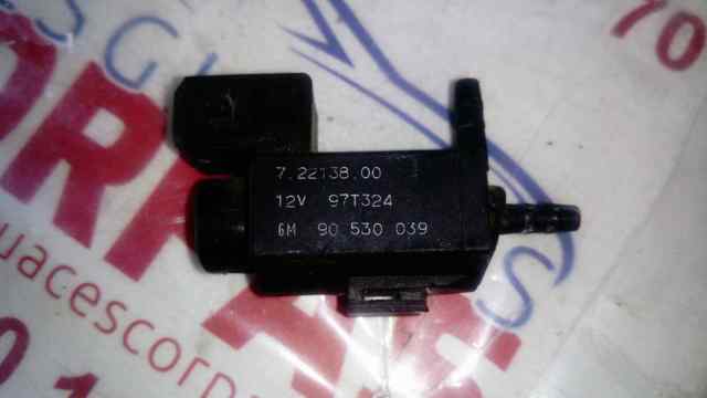 90530039 Opel