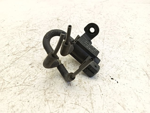 90530039 Opel