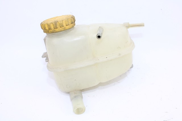 Zbiorniczek wyrównawczy układu chłodzenia 90530689 OPEL