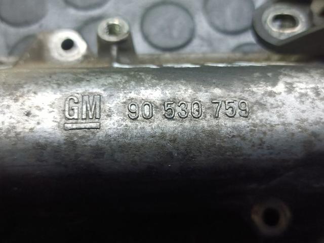 90530759 Opel