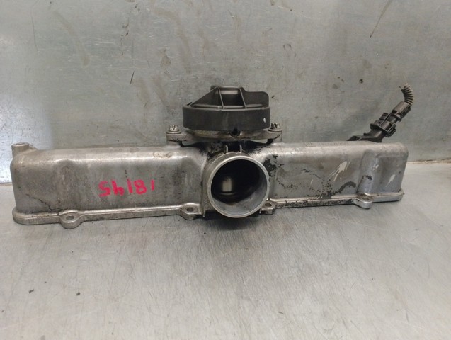90530759 Opel