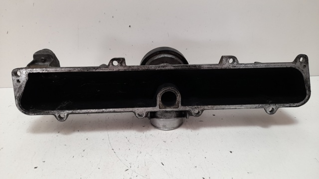 90530759 Opel