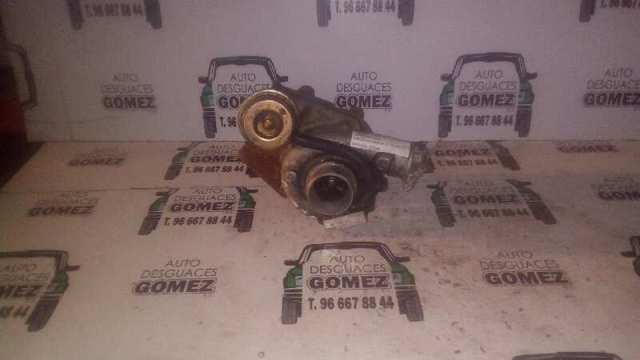 90530995 Opel