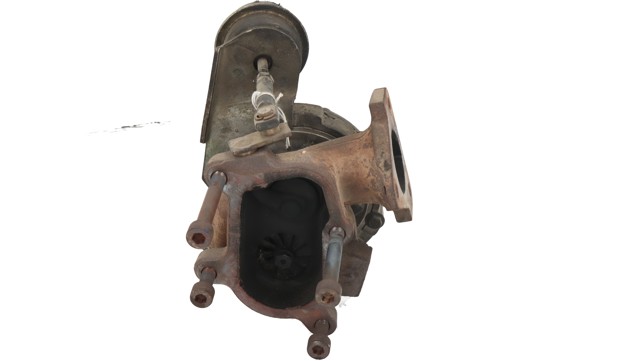 90530995 Opel