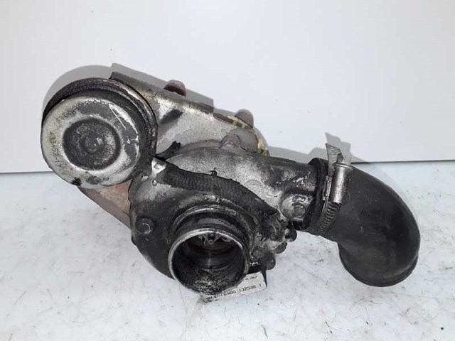 90530995 Opel