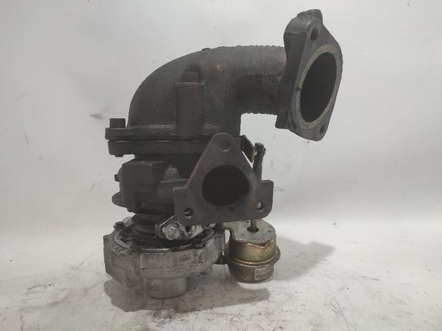 90530995 Opel