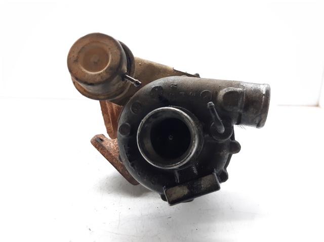 90530995 Opel
