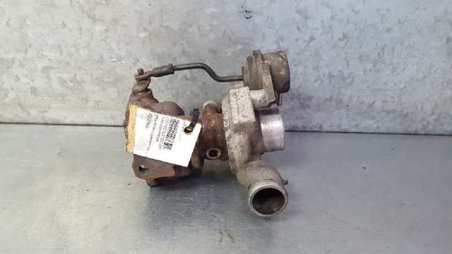 90530995 Opel