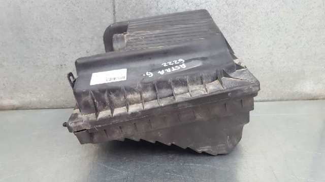 90531002 Opel