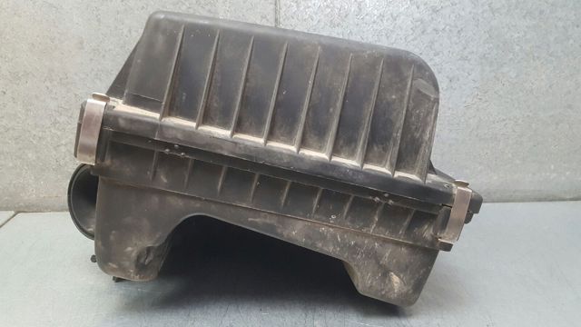90531002 Opel