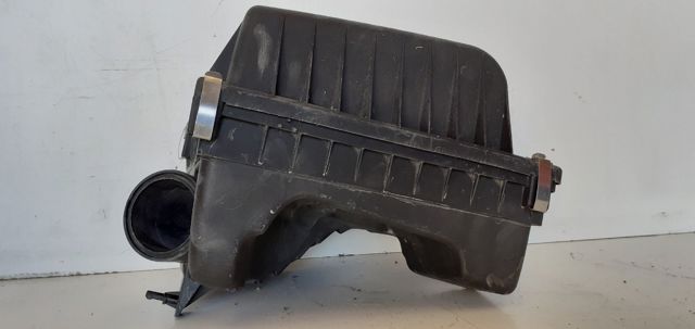 90531002 Opel