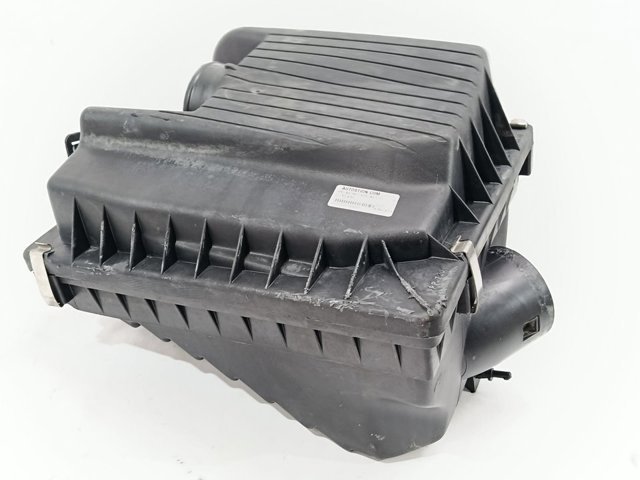 90531002 Opel