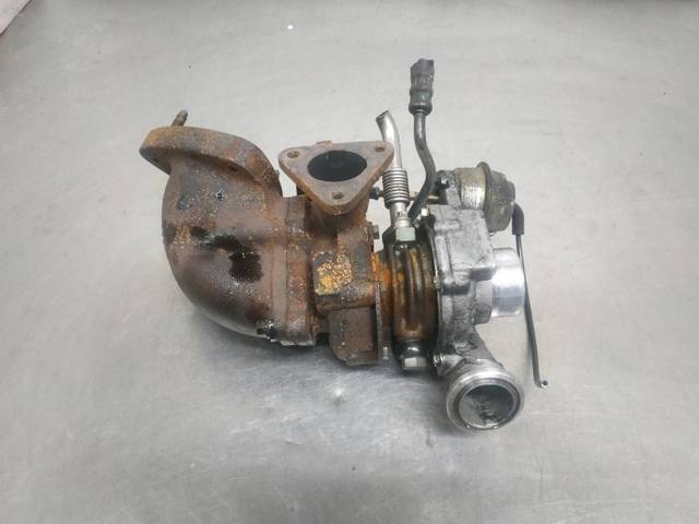 90531518 Opel
