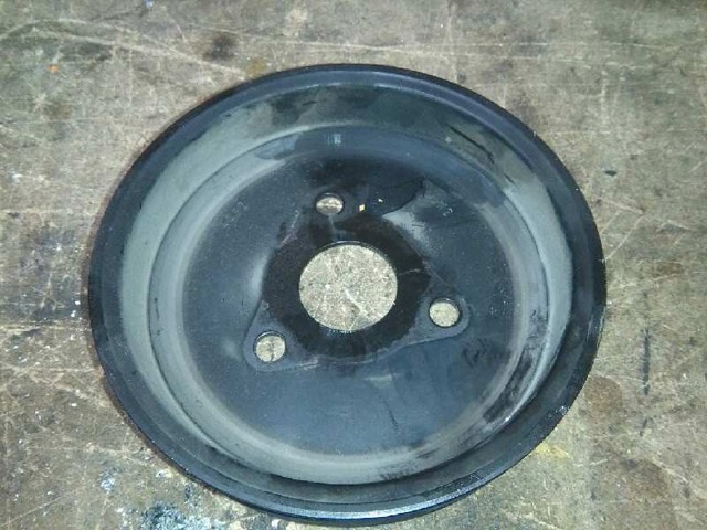 90531737 Opel