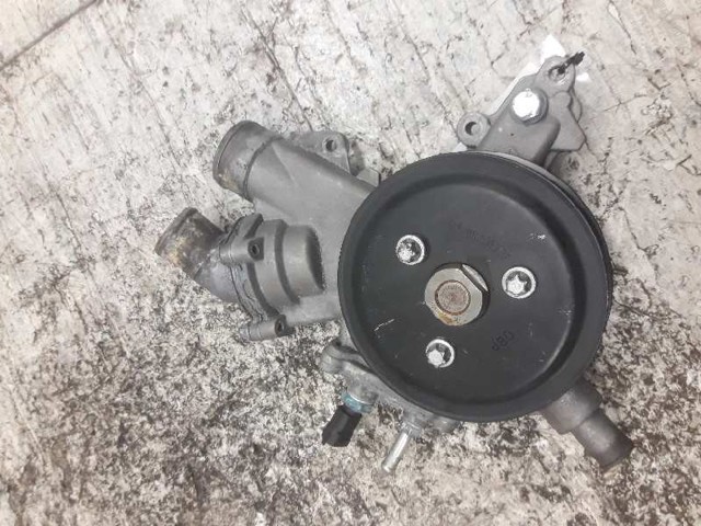 90531737 Opel