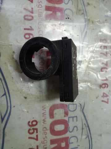 90532625 Opel