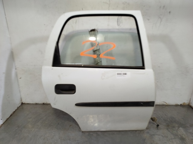  Opel Corsa  od 121,48 zł