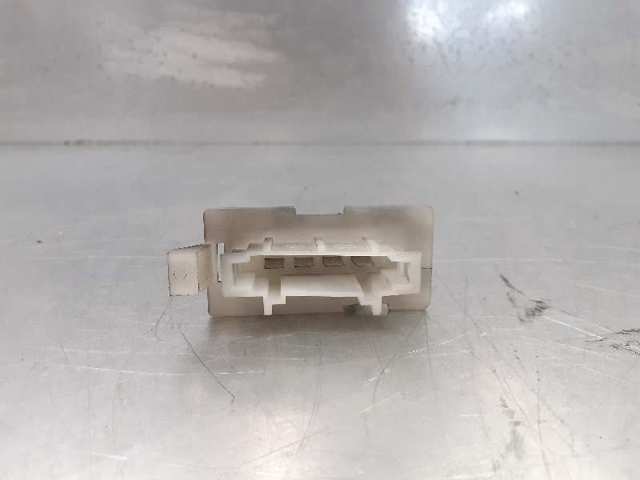 90535076 Opel