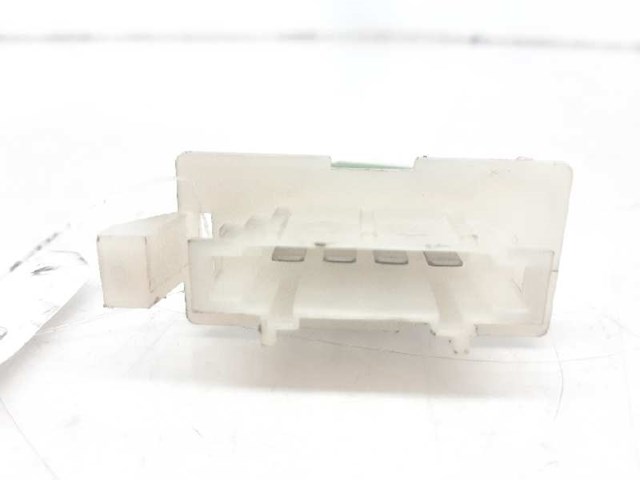 90535076 Opel