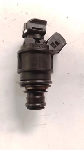 90536149 Opel