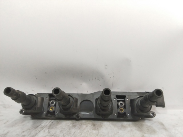 Cewka zapłonowa 90536194 OPEL