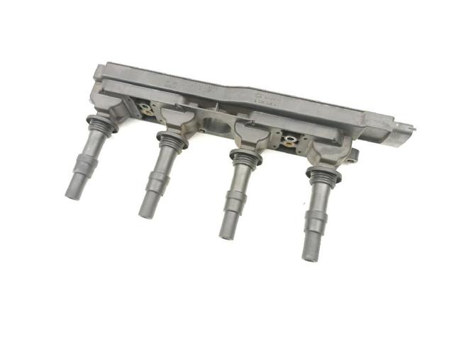 Cewka zapłonowa 90536194 OPEL