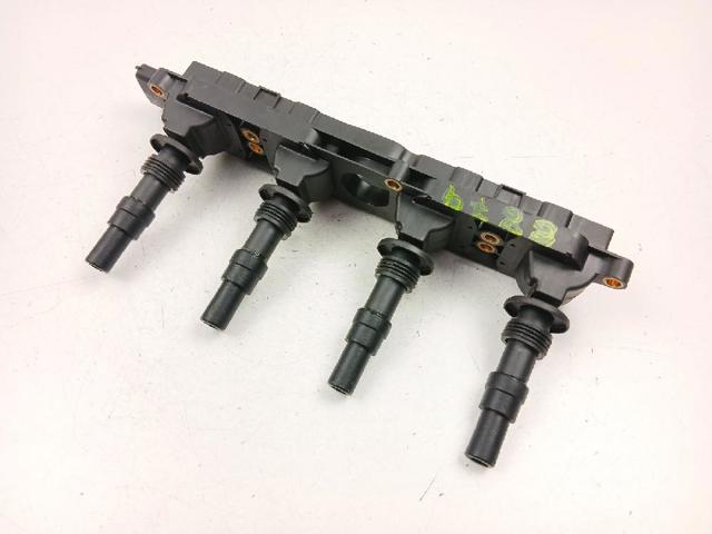 Cewka zapłonowa 90536194 OPEL