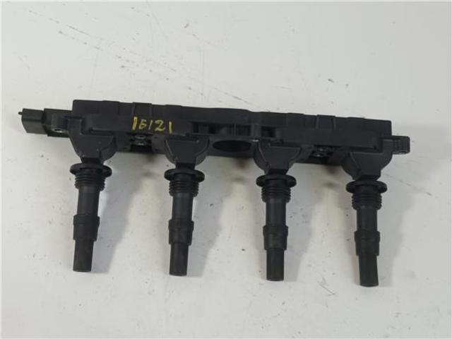 Cewka zapłonowa 90536194 OPEL