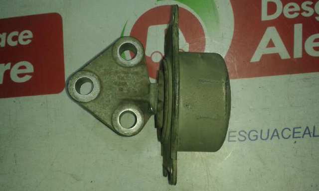 90538543 Opel