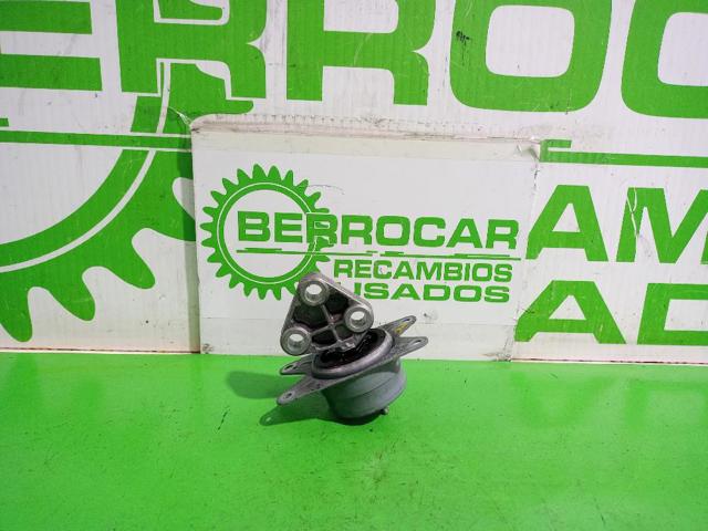 90538543 Opel