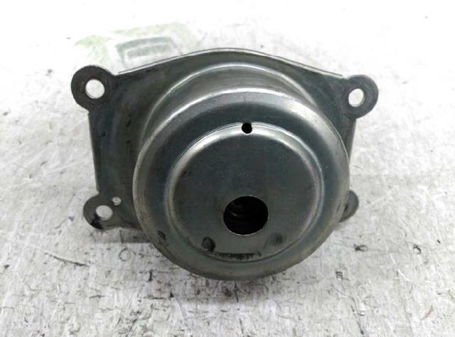 90538543 Opel