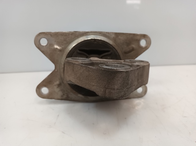 90538543 Opel