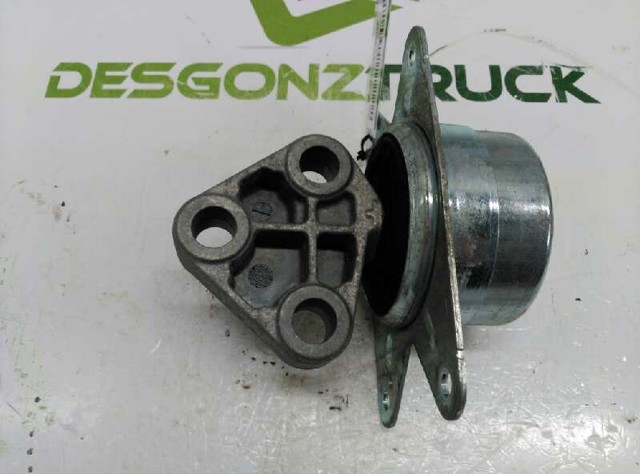 90538543 Opel