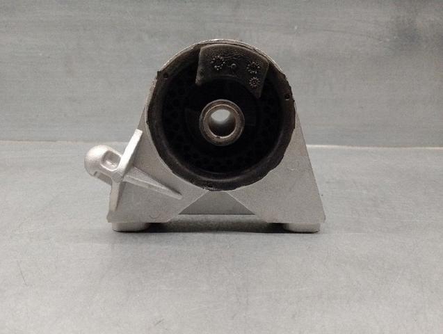 90538576 Opel