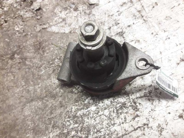 Poduszka (podpora) silnika tylna 90538582 OPEL