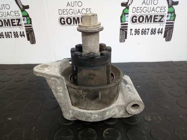Poduszka (podpora) silnika tylna 90538582 OPEL