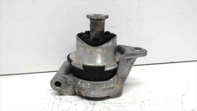 Poduszka (podpora) silnika tylna 90538582 OPEL