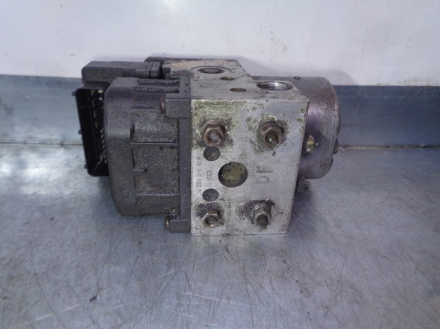 90538655 Opel