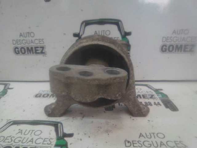 90539246 Opel