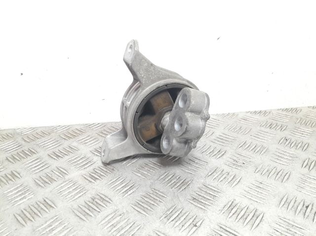 90539246 Opel