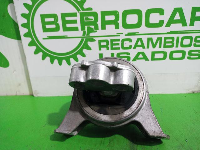90539246 Opel