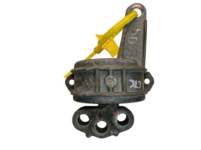 90539246 Opel