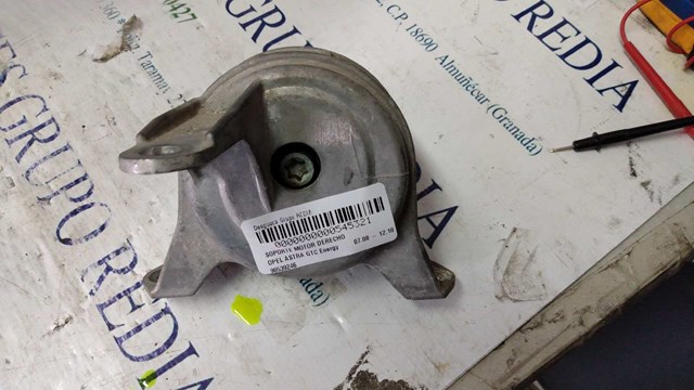 90539246 Opel