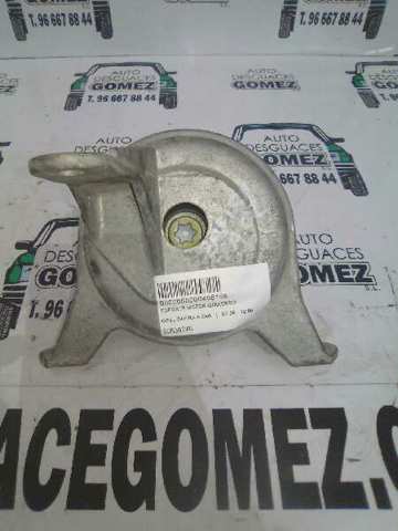 90539246 Opel
