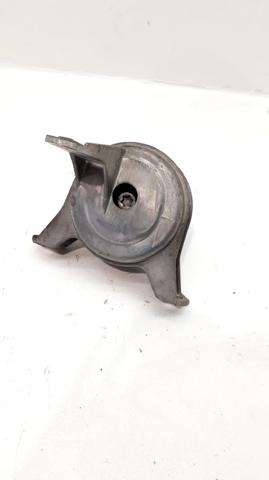 90539246 Opel