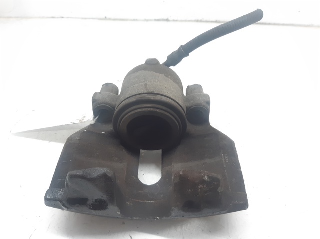Zacisk hamulcowy tylny prawy 90540167 OPEL