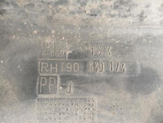 Opel Astra kombi kupić w Polsce