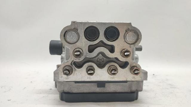 Sterownik ABS  hydrauliczny do Opel Vectra 36