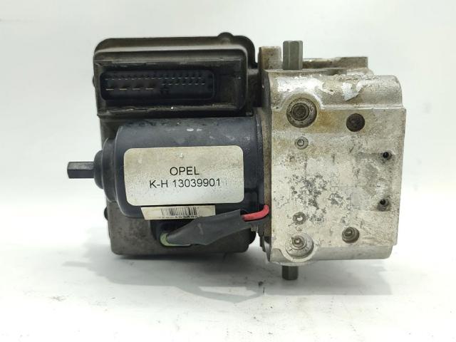Kupić Sterownik ABS  hydrauliczny Opel Vectra  36 w dobrej cenie
