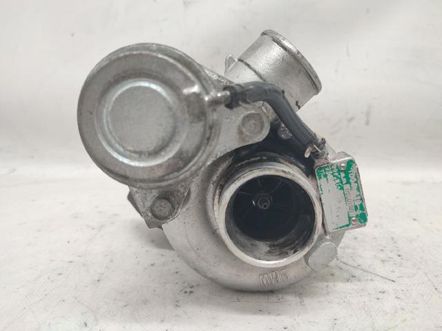 Turbina 90541688 OPEL